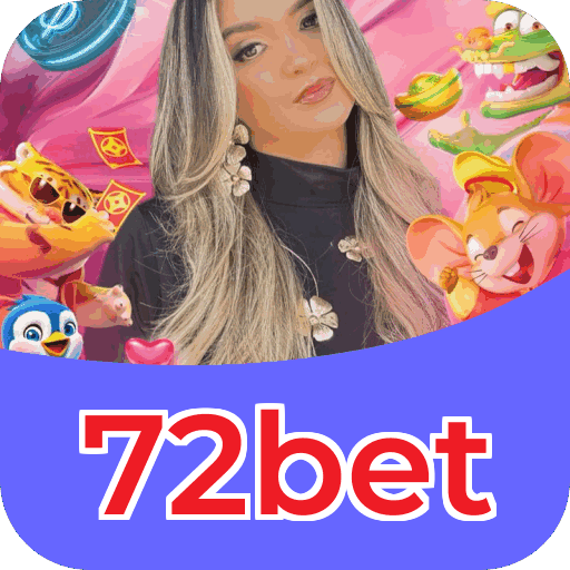 72bet APK