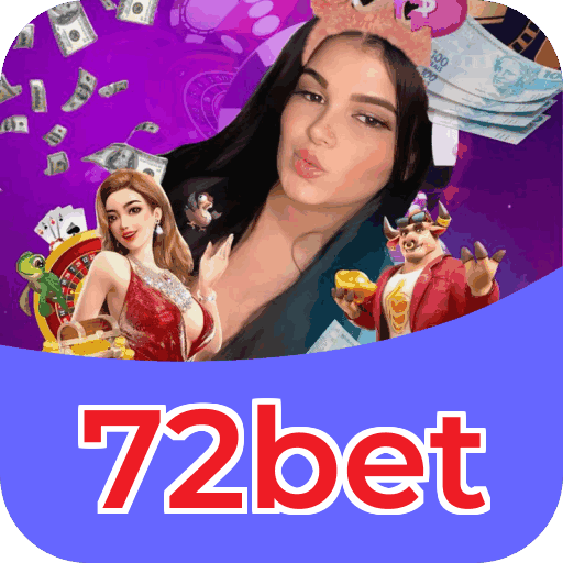 72bet
