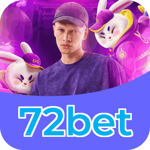 72bet APK