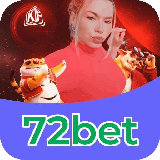 72bet APK
