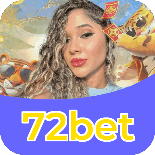 72bet RTP Games