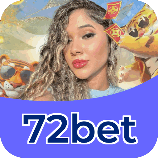 72bet APK
