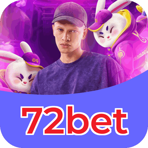 72bet APK