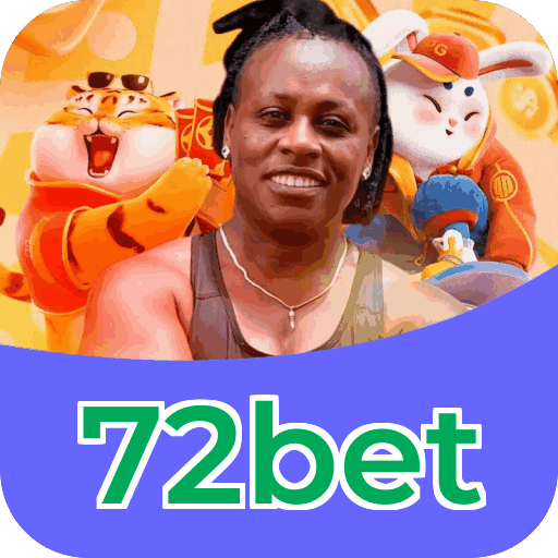 72bet APK