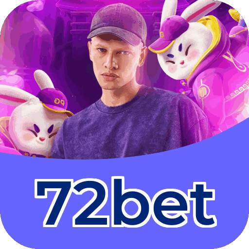 72bet APK