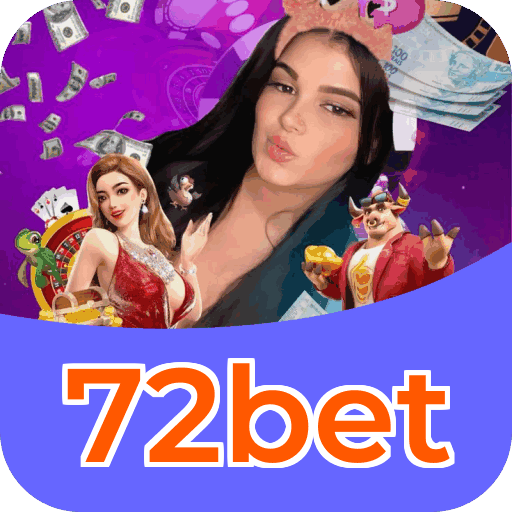 72bet APK