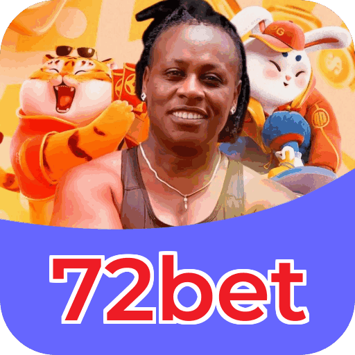 72bet APK