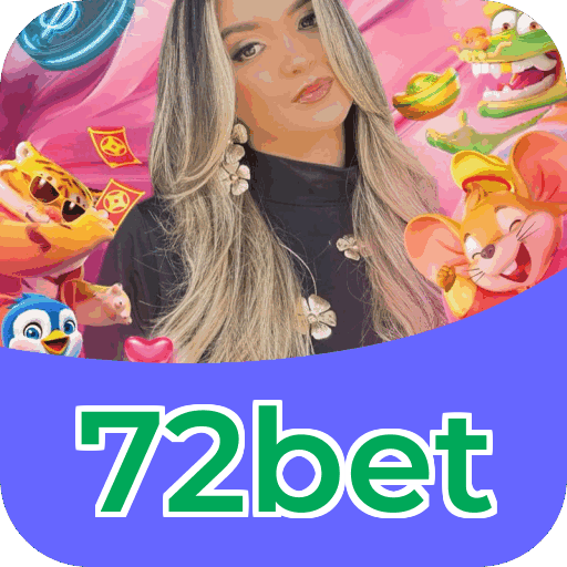 72bet APK
