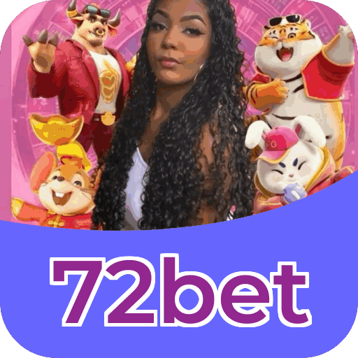 72bet APK