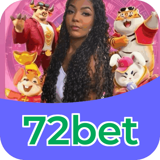 72bet APK