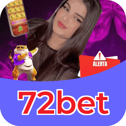 72bet