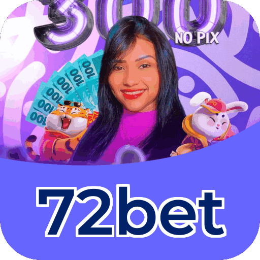 72bet APK