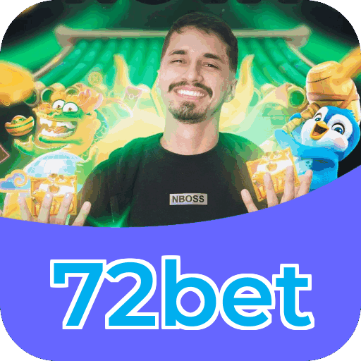 72bet APK