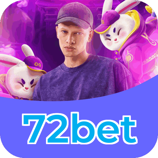 72bet APK