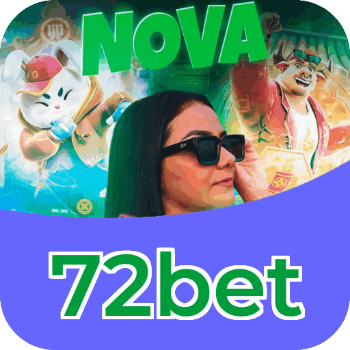 72bet APK