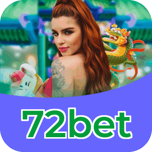 72bet APK