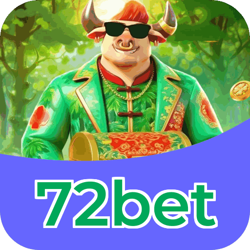 72bet