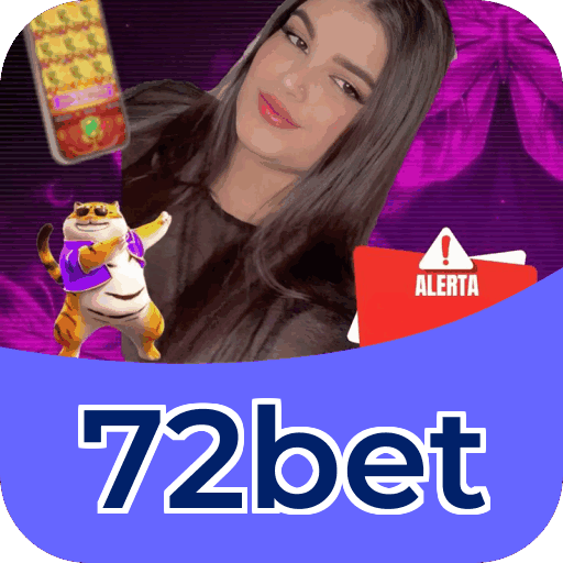72bet APK