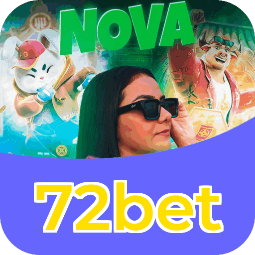 72bet APK