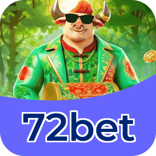 72bet APK